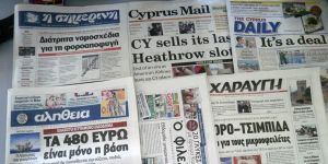 Suriye operasyonu endişe yarattı