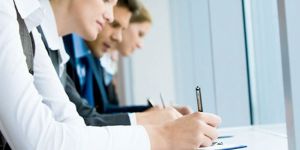 ‘Geçici Öğretmenlik Sınavı’ için yarın son gün