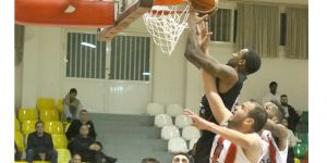 Mapfree ‘Koop’ardı aldı: 88-102