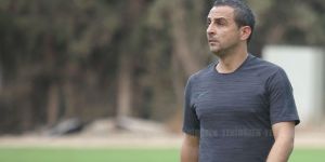 “Puan çıkarmak bizim için çok önemli”