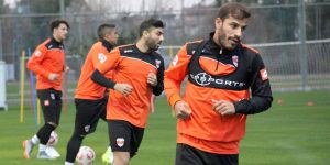 Selim Saygı beğenildi