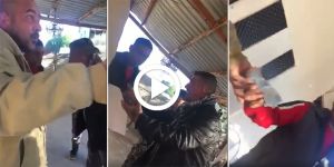 OY PAZARLIĞI: ÇOK KONUŞULACAK!