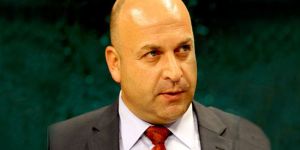 Bakırcı: AKSAya bir ay süre verildi