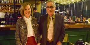 Elektrokur Ltd. 41 yaşında