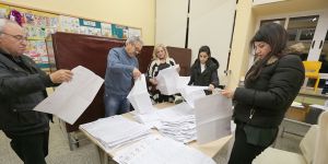 TÜM AYRINTILARIYLA RESMİ SONUÇLAR