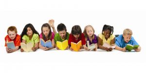 Çocuklara kitap okuma alışkanlığı nasıl kazandırılır?