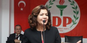 "Vatandaş, partilere ‘koalisyon’ görevi verdi"