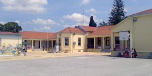 “Öğretmenden kötü davranış” iddiası!