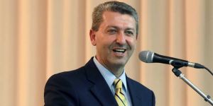 Lillikas siyaset dünyasını yeniden karıştırdı