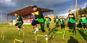 MTG Karpaz’da güçleniyor