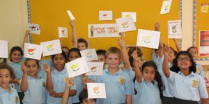 Güneyde rotasyonlu eğitim başlıyor