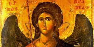 HASTALIĞI GERİ ÇEVİRMEK