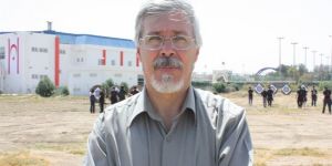 Okçulukta genel kurul yapılıyor