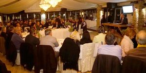 Malas: “Kışlaların yerini okullar ve hastaneler almalı”