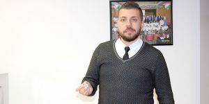 Kupada sezon başlıyor