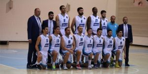 Girne sonradan açıldı: 58-87