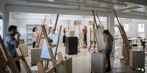 15 farklı kurs için kayıtlar başladı