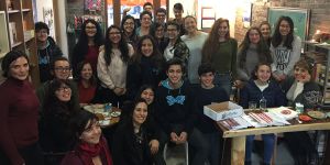 Fikret Demirağ doğum gününde şiirlerle anıldı.