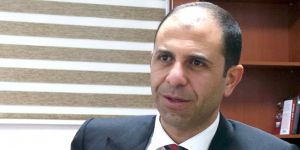 "Bizim için artık müzakereler amaç olmaktan çıkmak durumundadır”