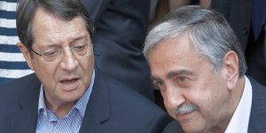 Haritanın geri çekilmesi gündem oldu