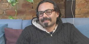 Karadayı’ya 6 saatlik operasyon