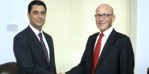 İstişare içinde olacaklar