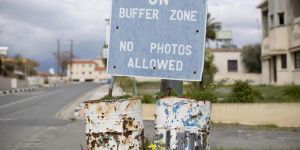 “Guterres çerçevesi ya da B planı”