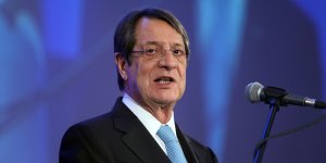 Maaşları gündem oldu