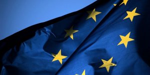 AB Bursları Programı başlıyor