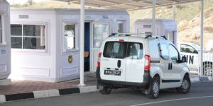 Trafik cezalarına indirim iddiası