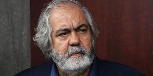Mehmet Altan’ın tahliye talebi reddedildi