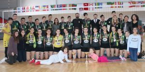 Fileye NKL ambargosu