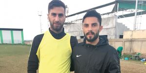 Belirsizlik sürüyor