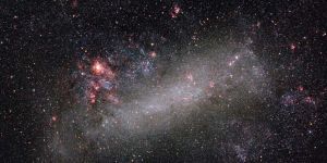 Şiirlerle büyüsün çocuklar