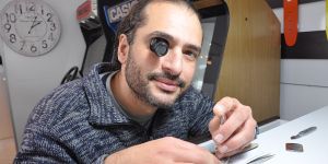 İstenirse yapılır