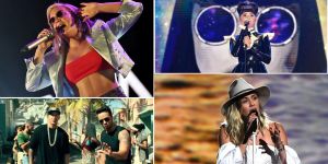 Mutlaka Bir Yerde Duymuşsunuzdur!