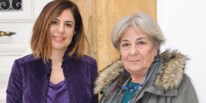 Biket İlhan;  “Derdi olmayan biri, yönetmen olamaz”