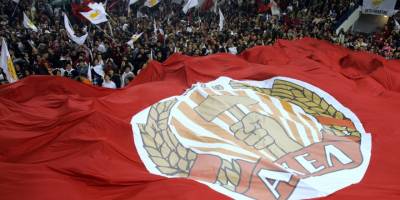 “Şener Levent’in adaylığına dair yazılanlar gerçek dışı”