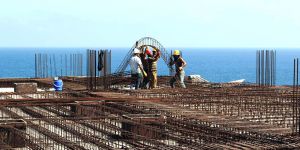 ‘KAYITSIZ’ ÖLÜM!