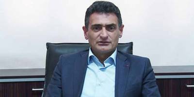 UBP Genel Sektereri Dursun Oğuz:“PM’de değerlendirme yapacağız”