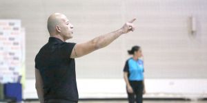 4 günde, 4 yıl sonra gelen galibiyet