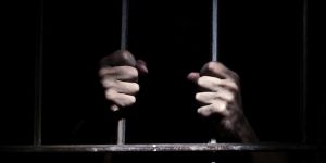 Freedom House raporu: Türkiye ilk kez ‘özgür olmayan’ ülkeler arasında