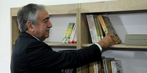 'Laikliğimizden asla ödün vermeyiz'