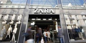 Zara iddialara cevap verdi: Kapatmıyoruz