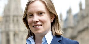 'Yalnızlık Bakanlığı' kuruldu