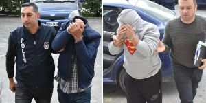 Tacirler: “Polis ile iş birliği yaptık...”