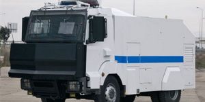 Sendikal Platform: Hukuksal girişim başlatılsın