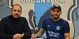 Yaşınses yeniden ‘BAL’da