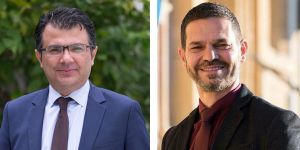 “Çözüm odaklı yaklaşım” şart!