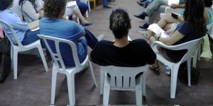 YKP’de Kıbrıs sorunu tartışıldı